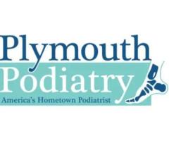 Plymouth Podiatry - 2