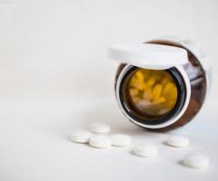 Buy Klonopin Online in the USA with Fast Delivery and Secure Shipping