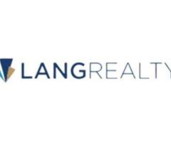 Lang Realty
