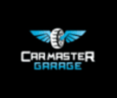 Car Master Garage