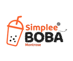Explore the Simplee Boba Menu Fresh Flavors, Pure Joy
