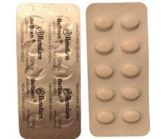 Order Zolpidem Online