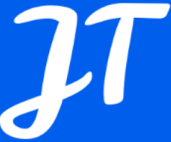 JustTapOn - Digital Distribution Platform