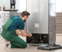 Siemens Customer Care Number In Mumbai