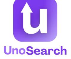 UnoSearch-  SEO Company in India