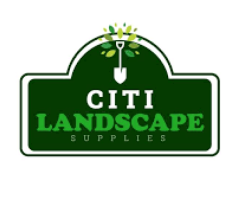 Citi Landscape Supplies