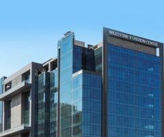 Commercial property in gurgaon | Experion