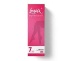 Dragon Condom for Men 7 inch