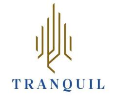Tranquil Developers