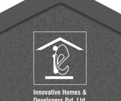 Joint Venture Builders in Chennai