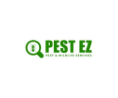 Pest EZ Pest Control