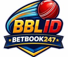 Sports: The Ultimate Source of Passion, Fitness, and Global Entertainment