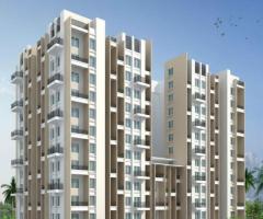 3 BHK Flats For Sale in Noida | Experion Elements