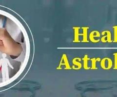 Solutions for health problems by kundali