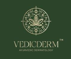 Best Products for Acne Prone Skin in India | Derma recommended skincare brand