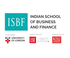 Top BBA Colleges in Delhi | ISBF