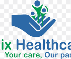 Book the Best Dentist in Noida