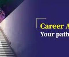 Career Astrology – Find the Right Career Direction