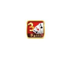 Teen Patti