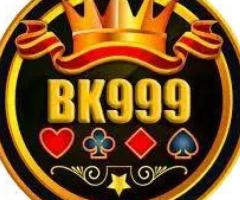 APKAdd Free Android APK Downloads & Updates