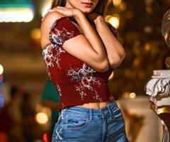 Mumbai Air[port Cheap Prices Escorts, 09167354423, Nalasopara High Profile Escorts