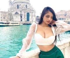 High Class Escorts And Elite Mumbai Airport Escorts, 091673584423, Thane Escorts - 2