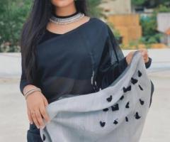 Elite Bandra Escorts Offer Call Girls Service, 09167354423, Vikhroli Escorts