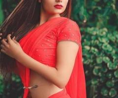 Elite Bandra Escorts Offer Call Girls Service, 09167354423, Vikhroli Escorts - 2