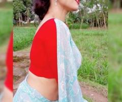 Independent Escorts Airport Mumbai, 09167354423, Naigaon High Profile Escorts - 2