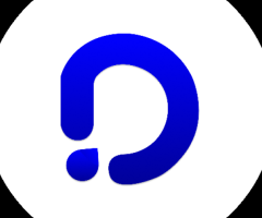 Check out our latest Product Ai Auto dialer