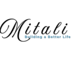 Mitali Aggarwal – Your Journey to Self-Discovery