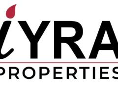 Prime Residential & Commercial Plots Available in Poonamallee