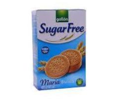 Sugar Free Biscuits Online in India – Smart & Healthy Snacking with Lucky Store
