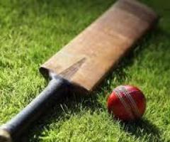 Get Instant Cricket Betting ID – Trusted Platform Amiribook