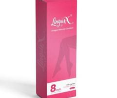 Dragon Condom 8 inch