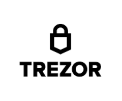 Trezor.io/start