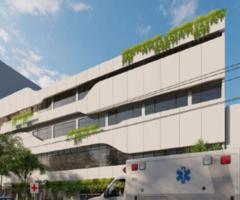 Best Residential Projects In Noida | Experion Elements