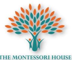 The Montessori house – Creative Learning for Toddlers