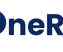 OneRx - Evidence AI Platform for Doctors