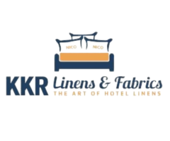 Premium Quality Bedding Solutions for Hotels