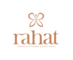 Rahat Hospitals: Centre for Women and Child Care | Best Gynecologist in Bhubaneswar