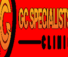 Female Psychiatrist Gold Coast – Top Rated Female Psychologist