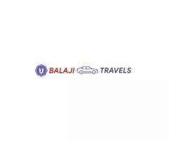 Tirupati Travel Packages From Chennai
