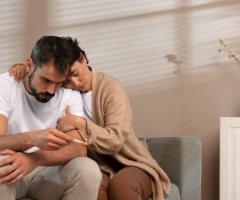 Erectile Disorder Stem Cell Treatment