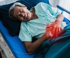 Kidney Failure Stem Cell Treatment