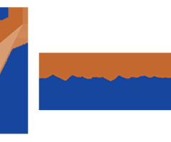 Air bubble roll manufactures