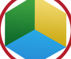 AI-Driven Guest Posting CRM