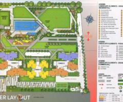 Best Under Construction Residential project in Noida Extension