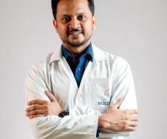 Urology and Kidney Centre - Dr. Rahul Pradhan