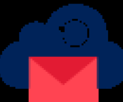 Email Backup & Migration Software Solutions